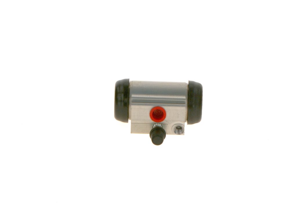 BOSCH 0 986 475 966 Cylindre De Roue 19mm 4047024655645