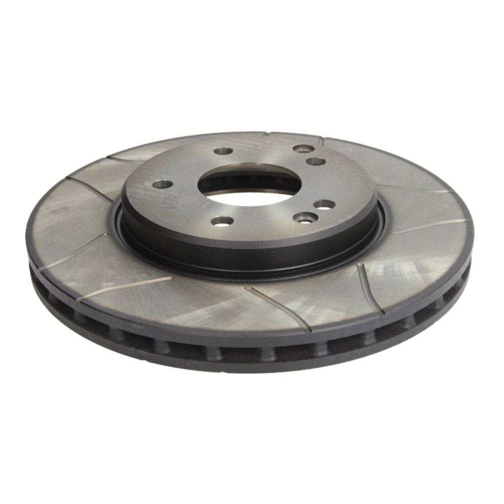 Bromsskiva BREMBO 09.8411.75 8020584841174