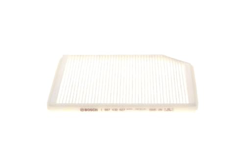 Bosch Kupéfilter 1 987 432 027 4047023209054