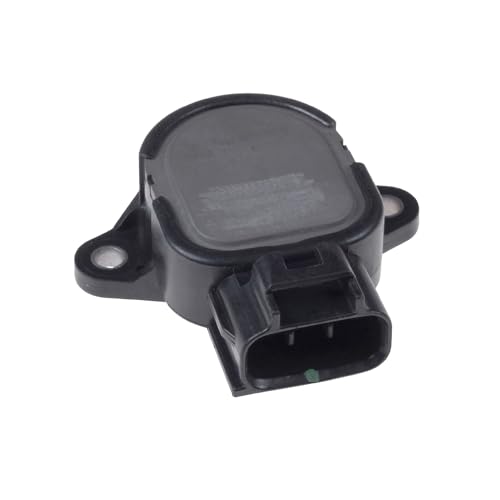 Gasspjällslägesgivare Blue print ADT37203C 5050063610000