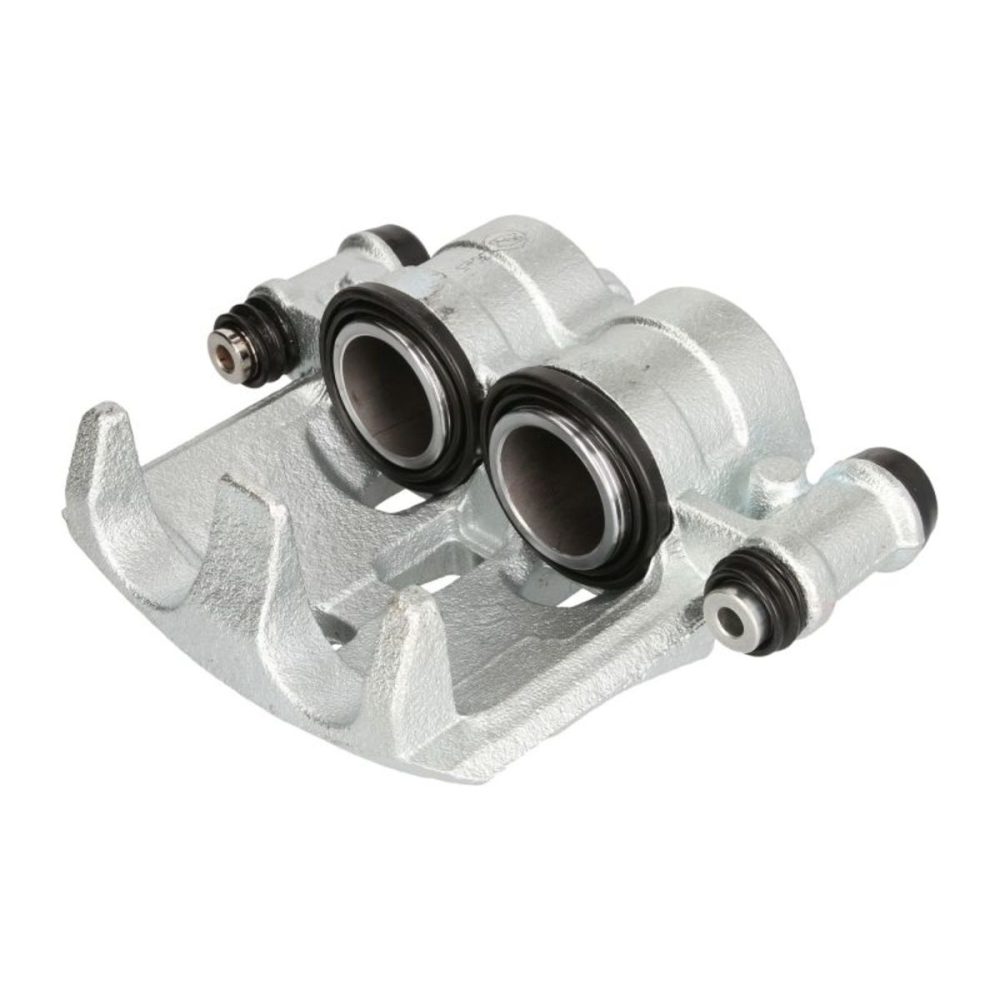 Bromsok TRW BHV944E 3322938314736