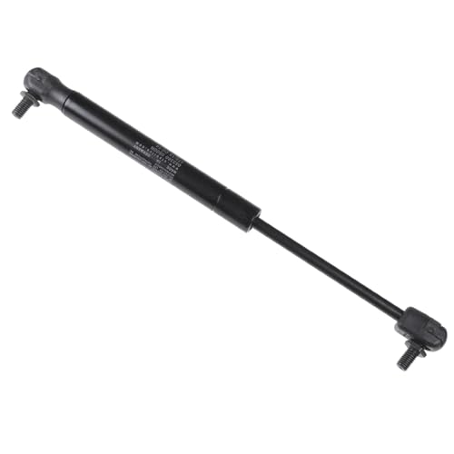 BLUE PRINT ADA105822 Vérin De Capot 500 JEEP: GRAND CHEROKEE 2 5050063150421