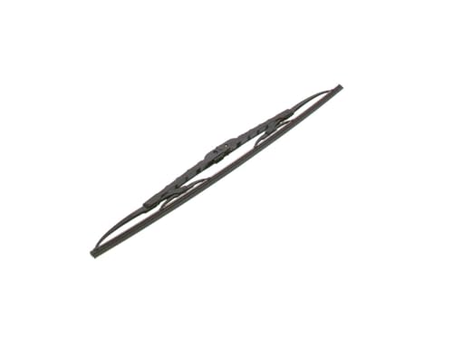 Bosch Torkarblad 3 397 001 748 3165143097656