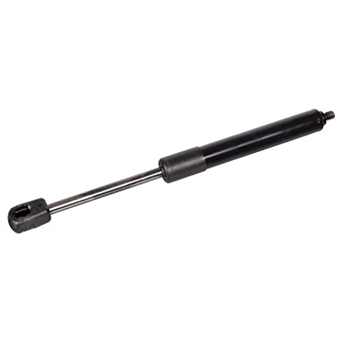 FEBI BILSTEIN 103856 vérin de Capot Intervalle/Date rempl. selon inscription sur à gaz côté conducteur ou passager 410 BMW: 5 Berline 4054224038567