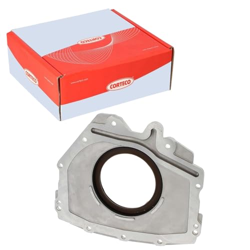 Corteco Packbox, Vevaxel 20035019B 3358960355997