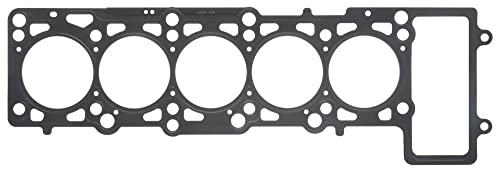 AJUSA 10163010 Joint De Culasse 1,4 81,5 2 MULTILAYER STEEL VOLKSWAGEN: Touareg I 8427769830723