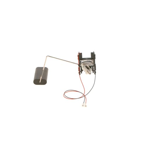 Bosch Bränsletanksensor - 1 582 980 113 3165143556702