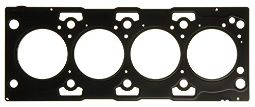AJUSA 10142310 Joint De Culasse 1,2 84 2 MULTILAYER STEEL HYUNDAI: Tucson, Santa Fe I, KIA: CARENS 8427769799167