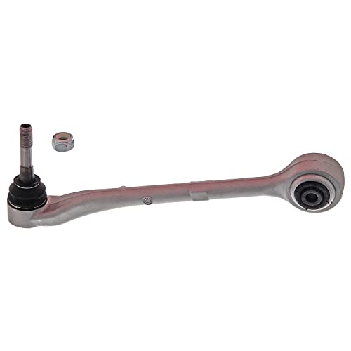 FEBI BILSTEIN 21182 Bras de suspension BMW: 5 Berline, Touring 4027816211822