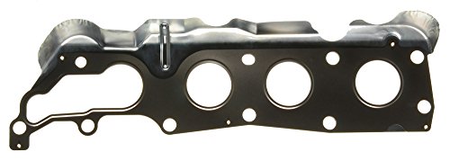 AJUSA 13222700 Avgaspackning Avgasgrenrör 8427769937439
