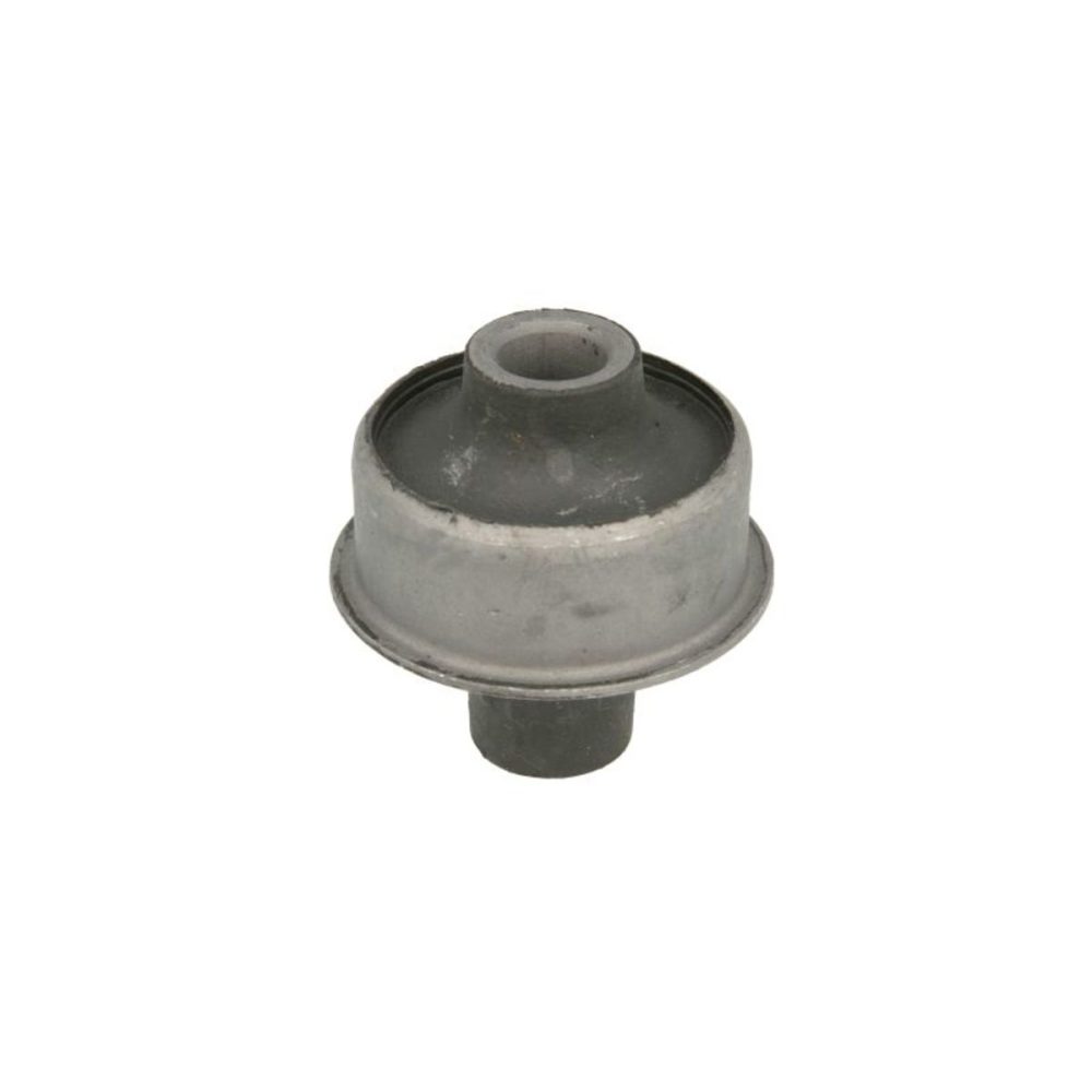 FEBI BILSTEIN Länkarmsbussning 02223 4027816022237