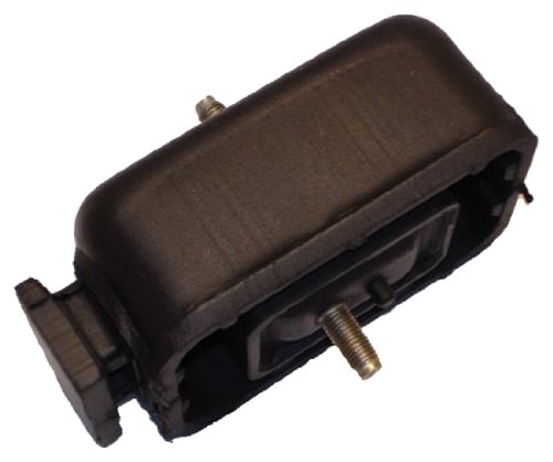 JAPANPARTS RU 807 Support moteur du côté SUZUKI: Vitara I SUV 8033001150902 JAPANPARTS RU 807 Support moteur du côté SUZUKI: Vitara I SUV 8033001150902