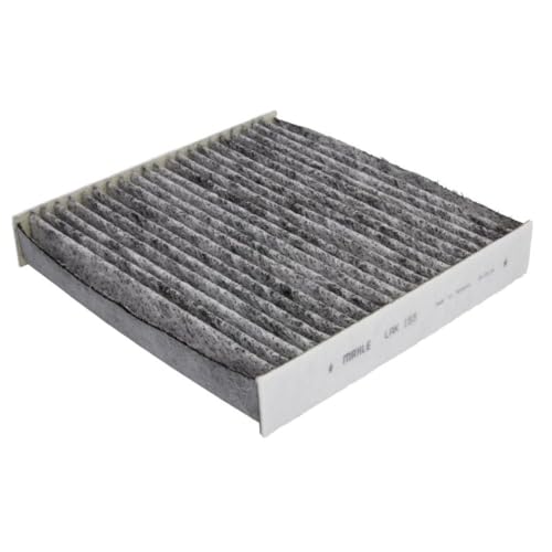Kabinfilter LAK 155 För Daihatsu, Fiat, Honda, Subaru, Suzuki och Toyota 4009026923160 Kabinfilter LAK 155 För Daihatsu, Fiat, Honda, Subaru, Suzuki och Toyota 4009026923160