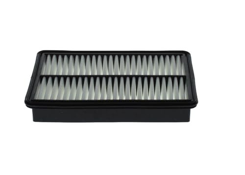 Bosch Luftfilter F 026 400 347 4047025243865