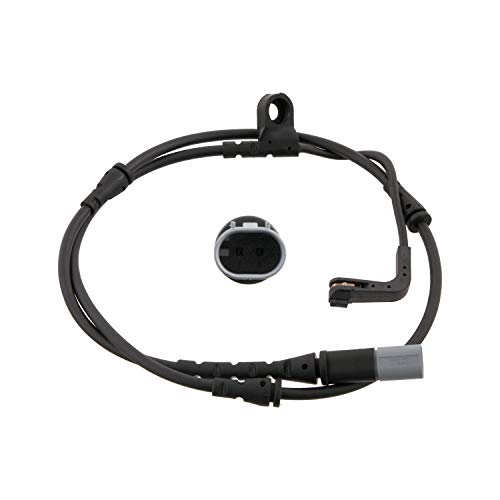 Febi Bilstein 30612 Varningssensor för bromsbeläggslitage - BMW X5 X6 4027816306122