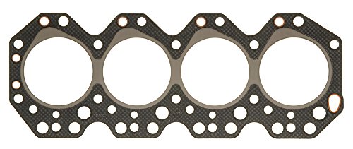 AJUSA 10053000 Joint De Culasse 1,7 102 FIBERMAX TOYOTA: Land Cruiser 40 SUV