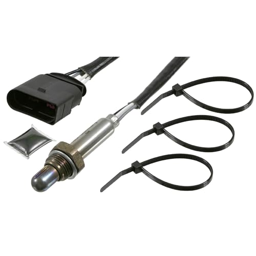 febi bilstein 21420 lambda son, 1 st. 4027816214205