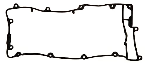 AJUSA 11096600 Joint De Cache Culbuteurs LAND ROVER: Defender SUV, Discovery 2, Pick up 8427769733673