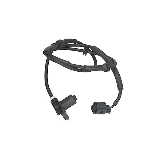 ABS givare DELPHI SS20028 5012759445884