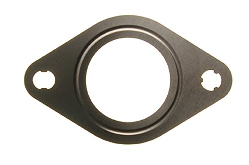 AJUSA 01050300 Joint d’étanchéité, tuyau d’échappement FORD: FIESTA 6, Focus 2, 5, VOLVO: V50, V60 I, C30, MAZDA: 2 3/5 portes, 5 portes 8427769730177 AJUSA 01050300 Joint d’étanchéité, tuyau d’échappement FORD: FIESTA 6, Focus 2, 5, VOLVO: V50, V60 I, C30, MAZDA: 2 3/5 portes, 5 portes 8427769730177