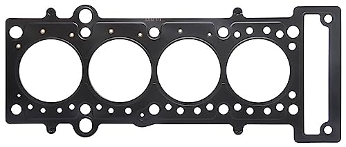 AJUSA 10151710 Joint De Culasse 78 MULTILAYER STEEL MINI: 3/5 portes, Cabriolet, CHRYSLER: PT Cruiser Break 8427769720444