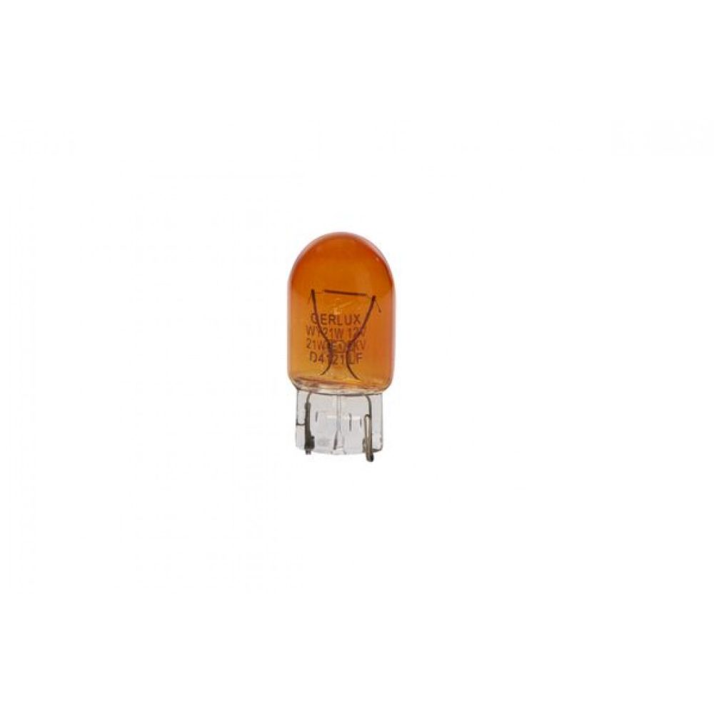 Glödlampa, blinker BOSCH 1 987 302 222 4047024920552