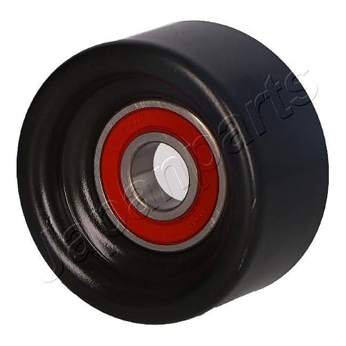JAPANPARTS RP 314 Galet Enrouleur MAZDA: 6 5 portes, Berline, 8033001725193 JAPANPARTS RP 314 Galet Enrouleur MAZDA: 6 5 portes, Berline, 8033001725193