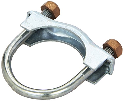 FA1 921 960 Raccord de tuyau, système d'échappement FORD: Galaxy Mk1 MPV 5905133220682