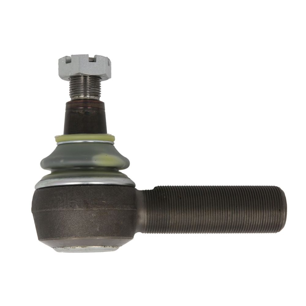 FEBI BILSTEIN Parallellstagsled 06240 4027816062400