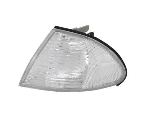 Blinker MAGNETI MARELLI 710311328003 8001063283272