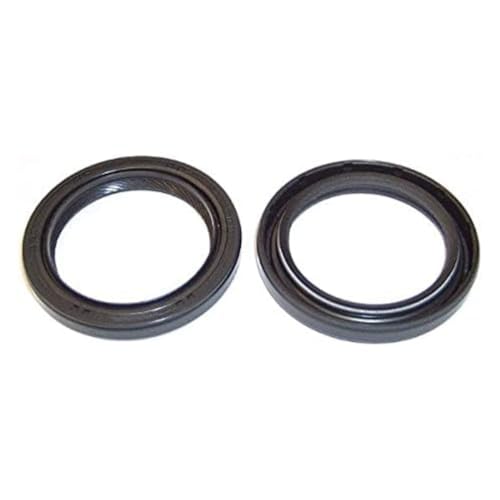 Elring Packbox, Vevaxel 023.631 4041248524619