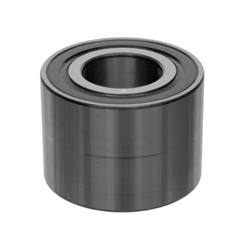 FEBI BILSTEIN Hjullager 11704 4027816117049