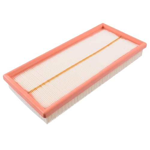 Blue Print ADC42253 Luchtfilter, 1 stuk 5050063422535