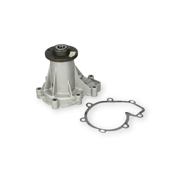 CONTITECH WPS3028 Pompe à eau avec joint d'étanchéite mécanique MINI: 3/5 portes