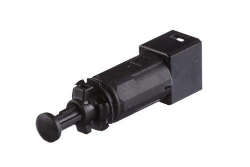 Bromsljuskontakt HELLA 6DD 008 622-361 4082300207323