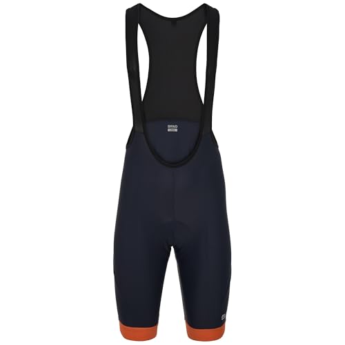 Briko JERSEYKO BIBSHORT 8058155009500