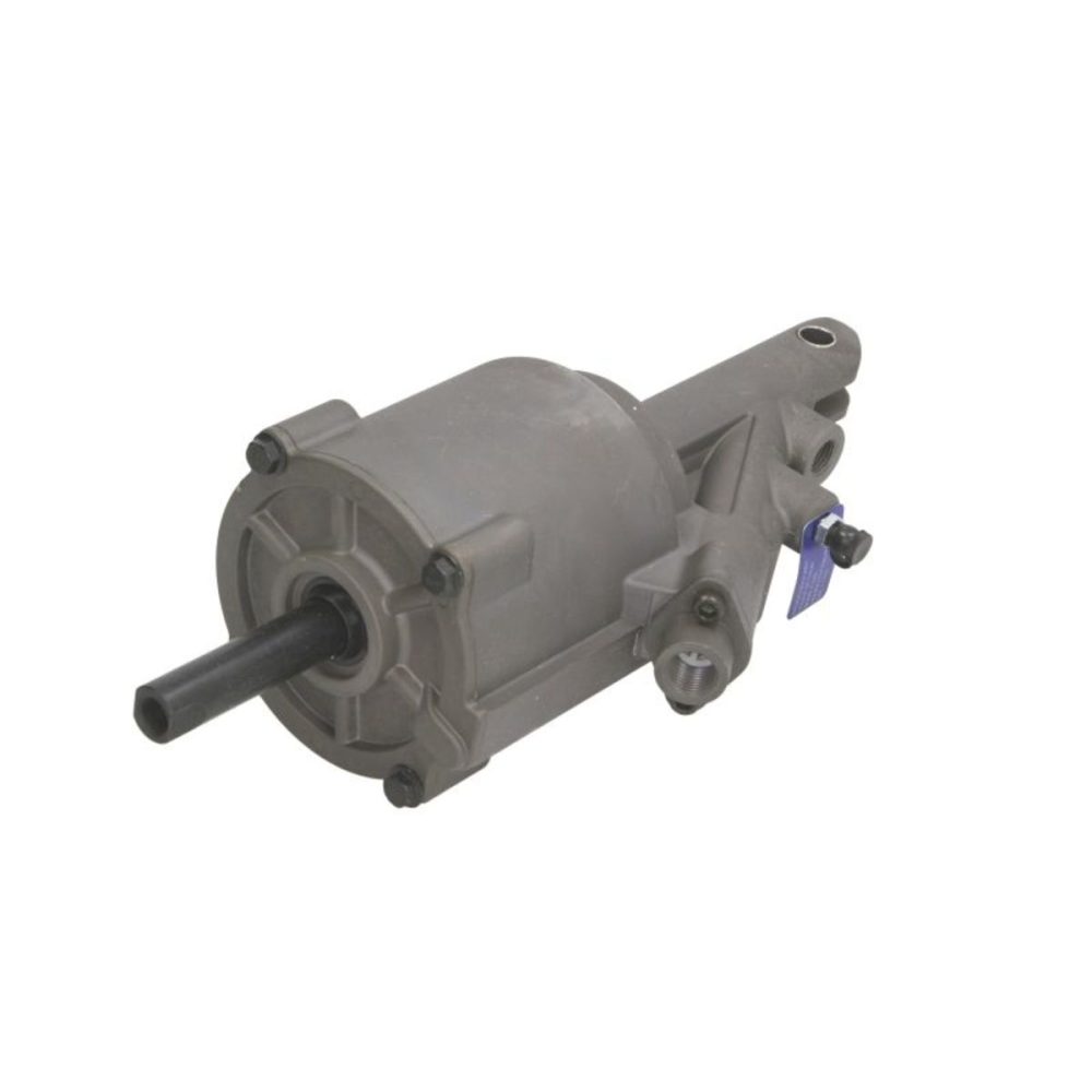 Febi Bilstein Kopplingsförstärkare 38163 4027816381631