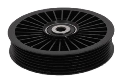 Japanparts RP-118 sväng-/styrrulle, kilrem 8033001726954