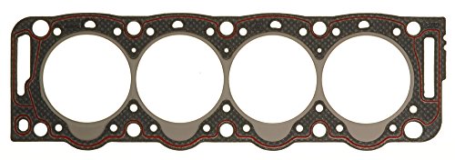 AJUSA 10064000 Joint De Culasse 1,58 87 2 FIBERMAX CITROËN: XM I 5 portes, II Break, PEUGEOT: 605 Berline 8427769272103