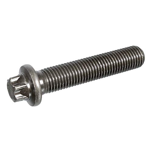 25x Febi Bilstein 12430 Vevstaksbult