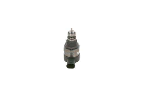 BOSCH 0 281 002 712 Tryckreglerventil, Common Rail system VOLVO: XC70 I Cross Country, V70 3, XC90 3165143956427