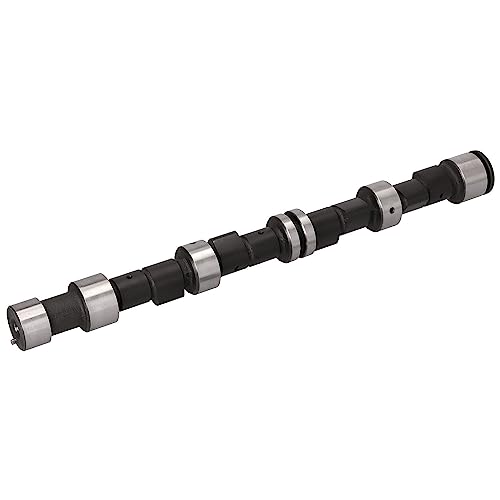 Kamaxel FEBI BILSTEIN 06024 5054000395777 Kamaxel FEBI BILSTEIN 06024 5054000395777