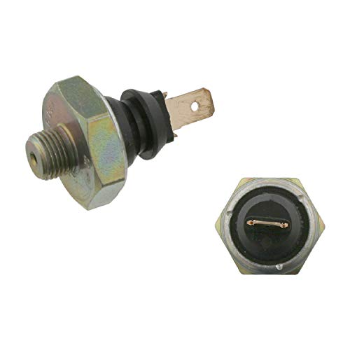 FEBI BILSTEIN Oljetryckskontakt 11526 4027816115267