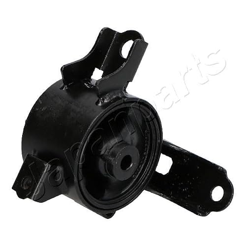 JAPANPARTS RU 4098 Support moteur HONDA: Jazz 2 8033001923995 JAPANPARTS RU 4098 Support moteur HONDA: Jazz 2 8033001923995