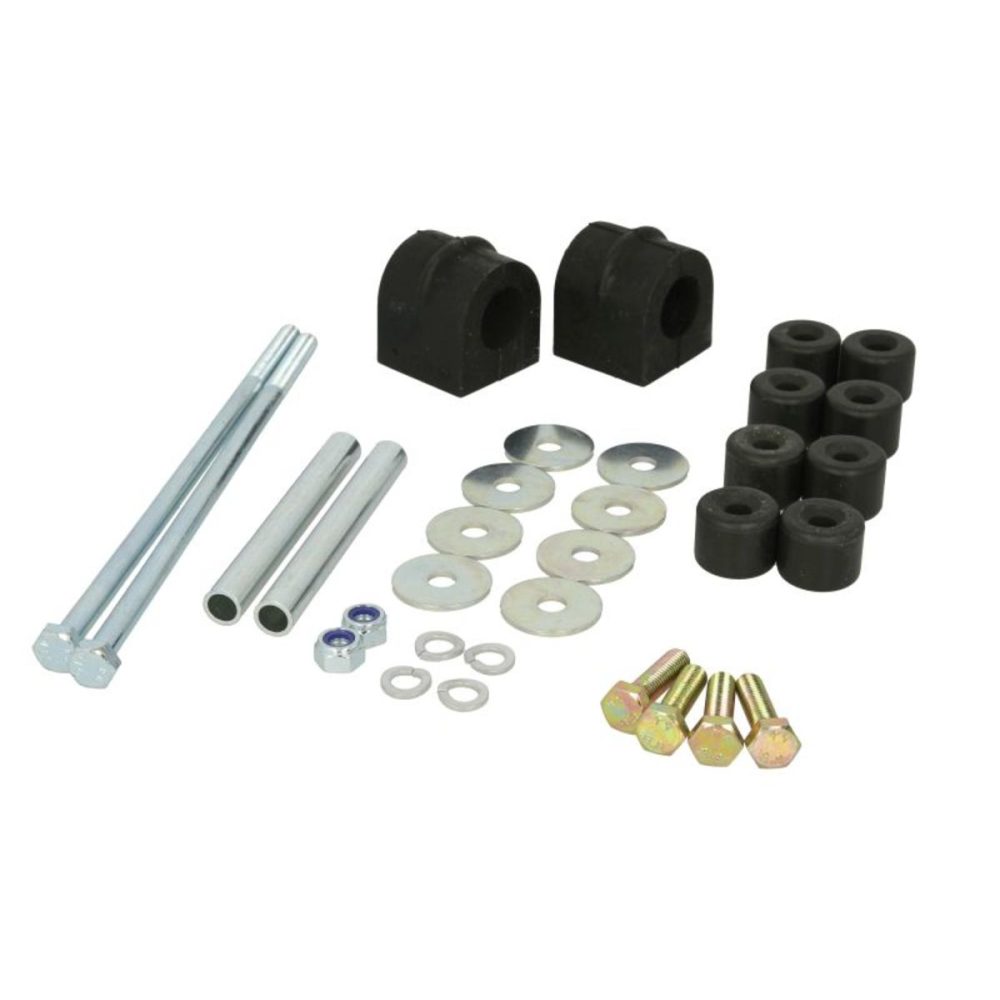 Febi Bilstein Reparationssats, krängningshämmarfäste 07568 4027816075684