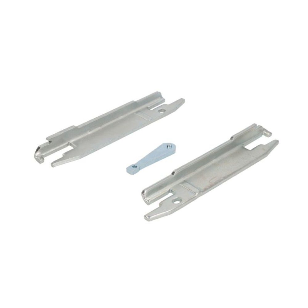 Justerare, trumbroms QUICK BRAKE 105 53 005 5706021165104