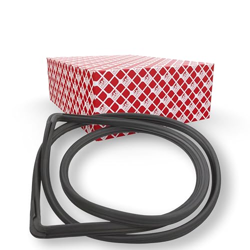 FEBI BILSTEIN 03012 Joint d'étanchéité, pare brise 4027816030126
