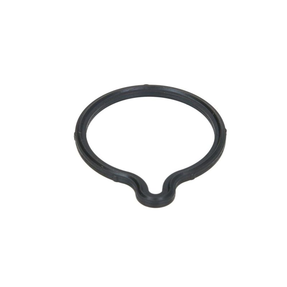 BOSCH F 00R 0P0 085 Joint 3165143299494