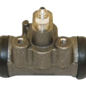 Japanparts CS 829 hjulbromscylinder 8033001453270 Japanparts CS 829 hjulbromscylinder 8033001453270
