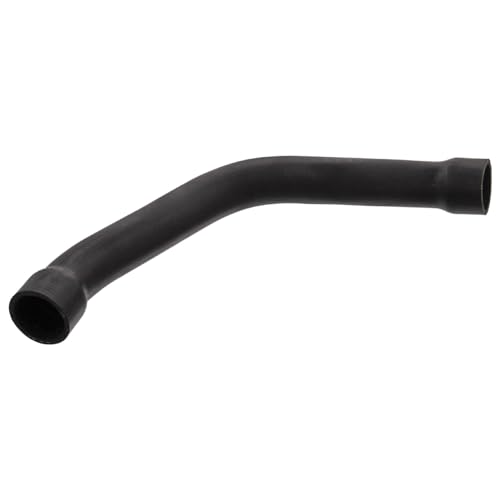 FEBI BILSTEIN 30472 Durite De Refroidissement MERCEDES BENZ: Classe E Berline 4027816304722
